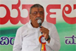 Karnataka Congress MLA Yashwanthrayagouda Patil resigns over Indi not being declared drought-hit